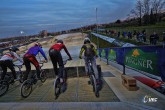 2023 BMX European Cup - 17/03/2023 - Day 1 - photo Ilario Biondi/SprintCyclingAgency?2023
